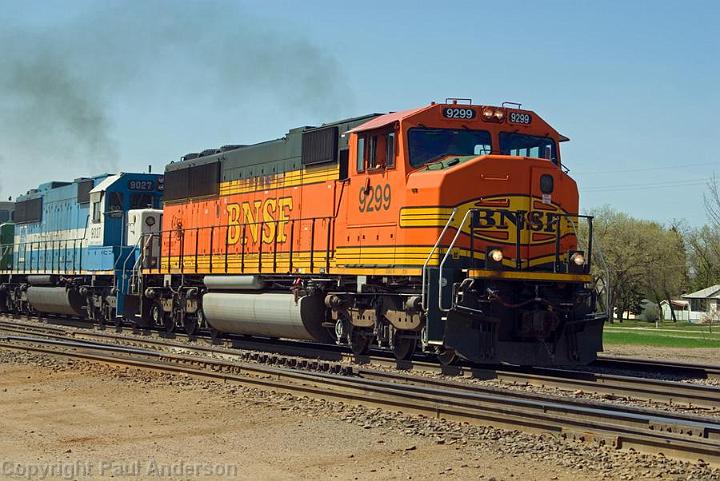 BNSF 9299 - SD60M.jpg